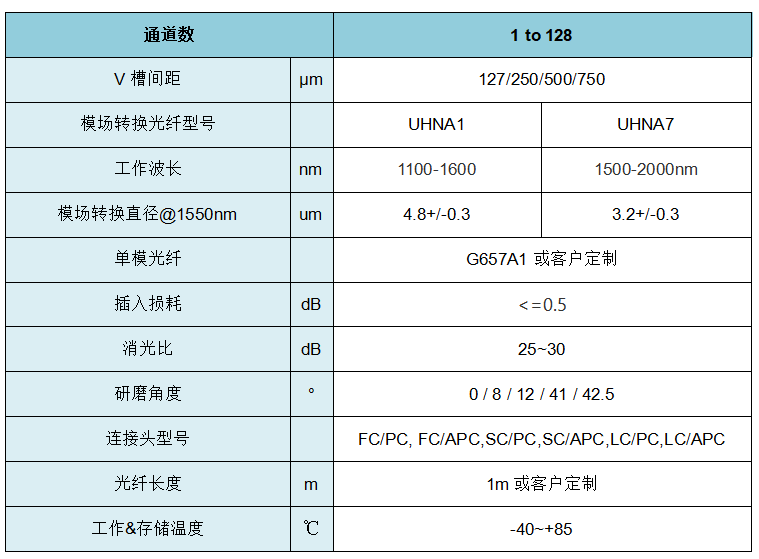 1697280036173011.png 1697280025788.png