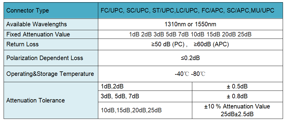 1697345078717413.png 1697345038571.png