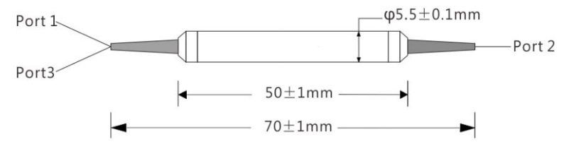 1697443969679498.jpg 1697443763623.jpg