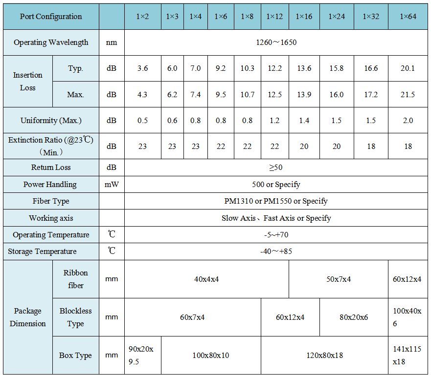 1698907677603818.png 1698907669227.png