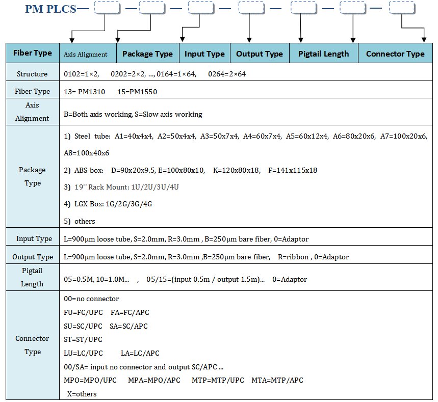 1698907954699161.png 1698907947229.png