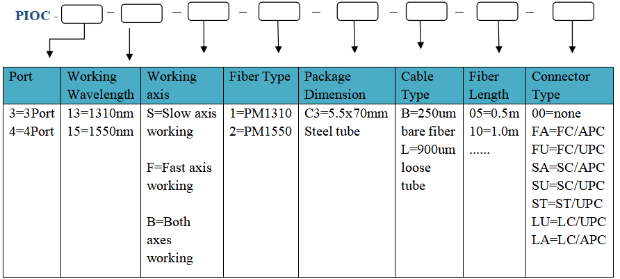 1699870939531477.png 1699870934040.png