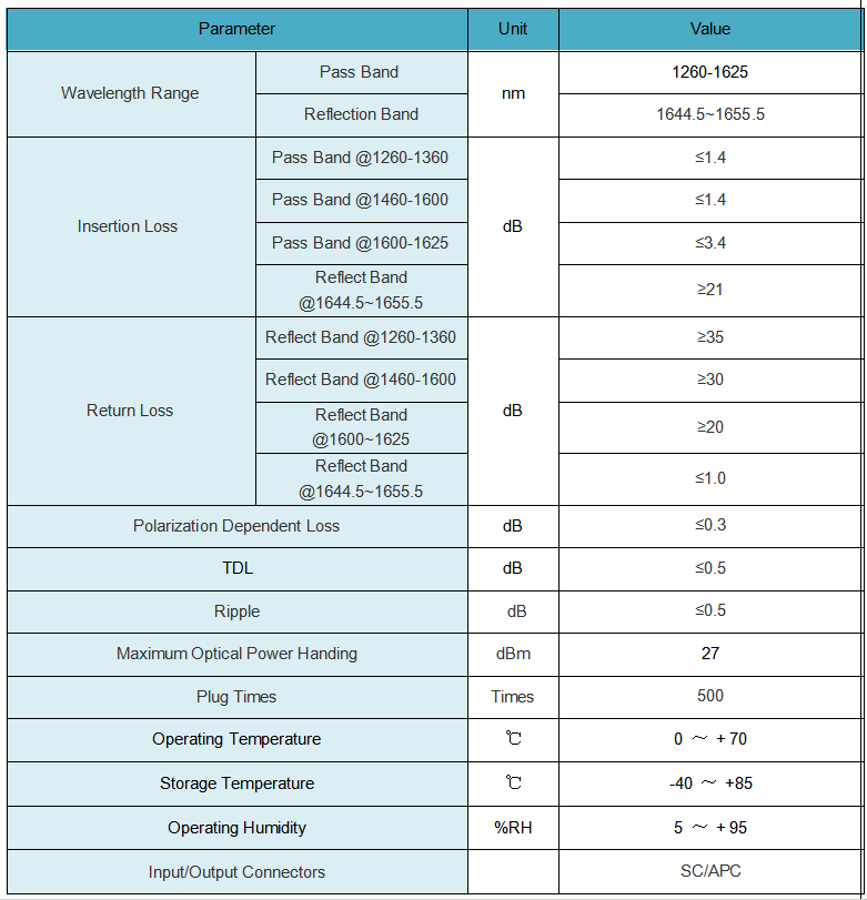 1699885346100277.png 1699885336005.png