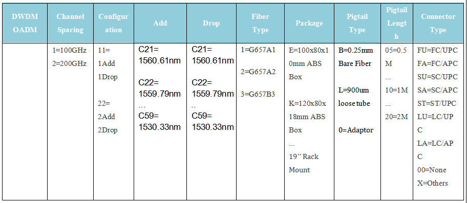 1700666379382644.png 1700666308284.png