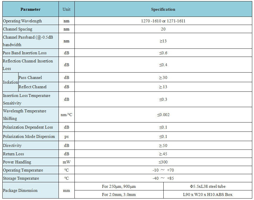 1702180276864993.png 1702180265838.png