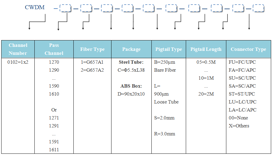 1702180302749280.png 1702180297540.png