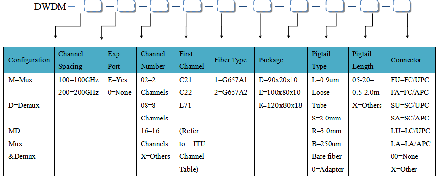 1702182163395681.png 1702182131707.png
