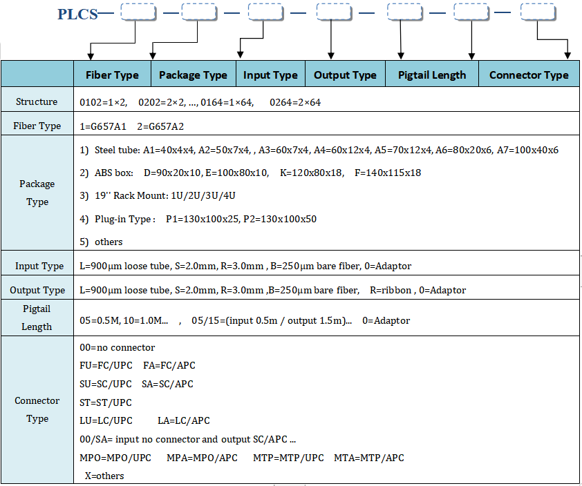 1703053004407713.png 1703052899791.png