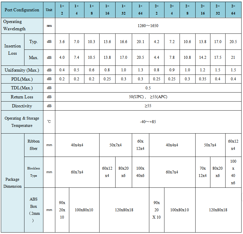 1705061079431416.png 1705060999097.png