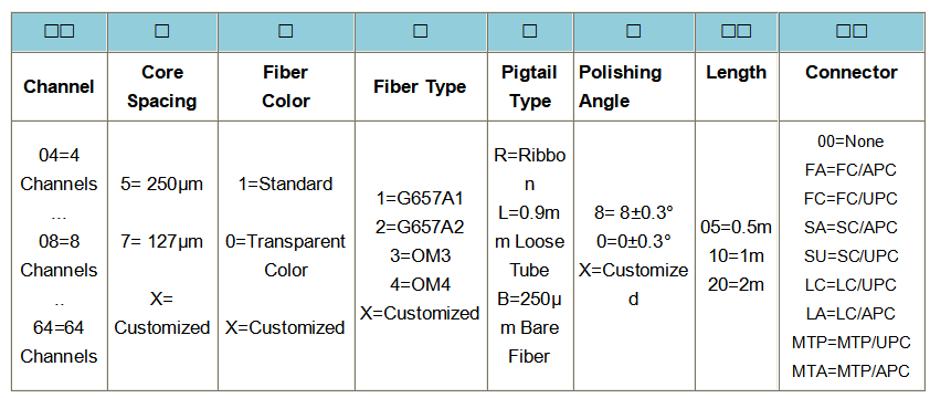 1717409806722377.png 1717409768531.png